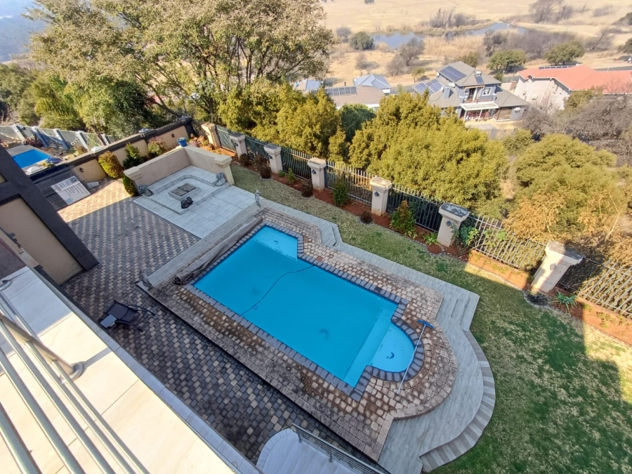 5 Bedroom Property for Sale in Xanadu Eco Park North West
